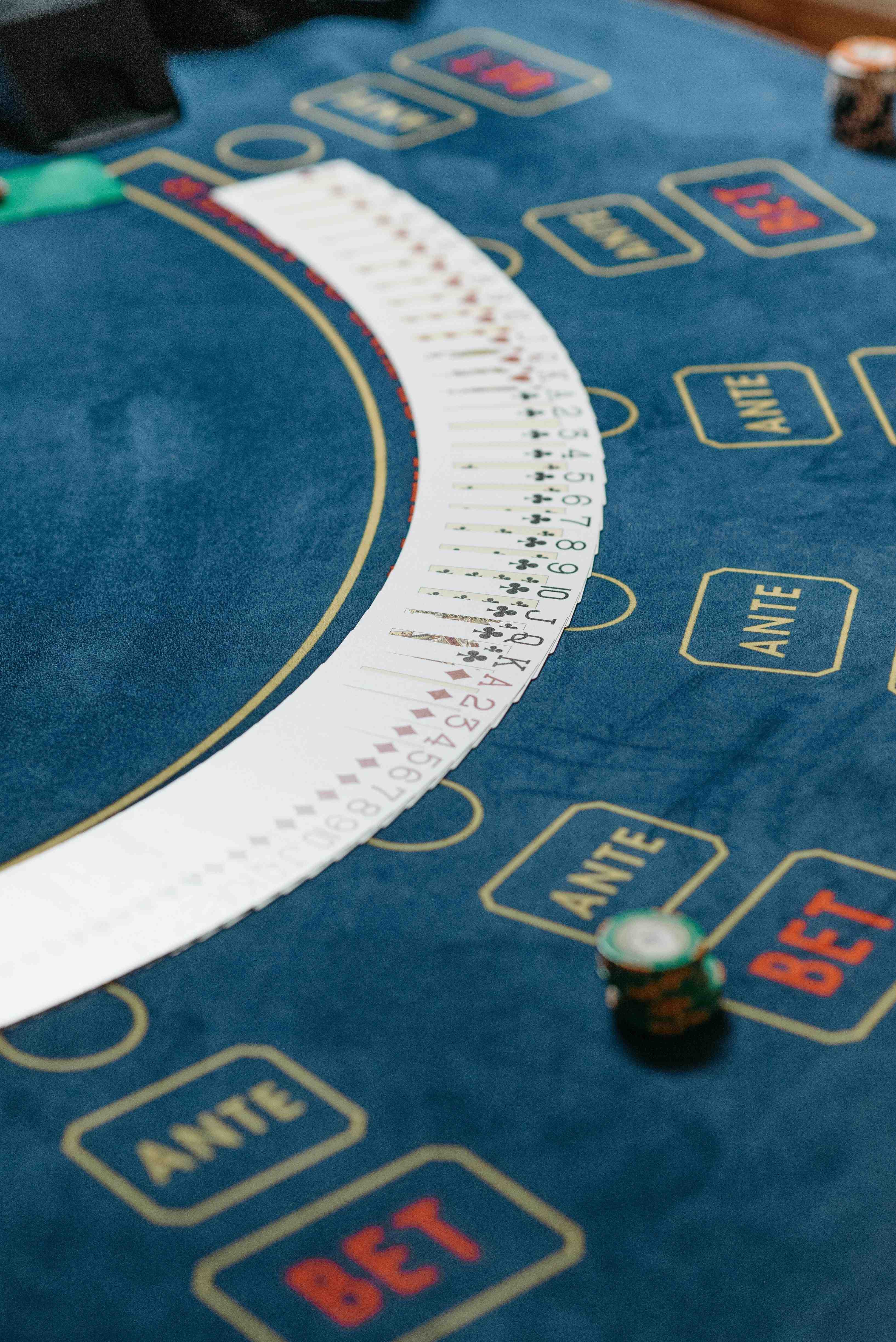 6789bet