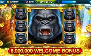 6789bet