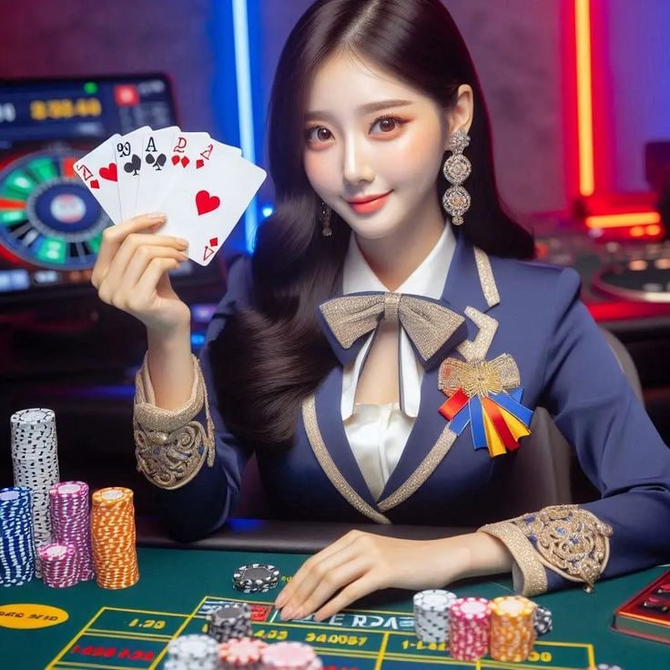6789bet