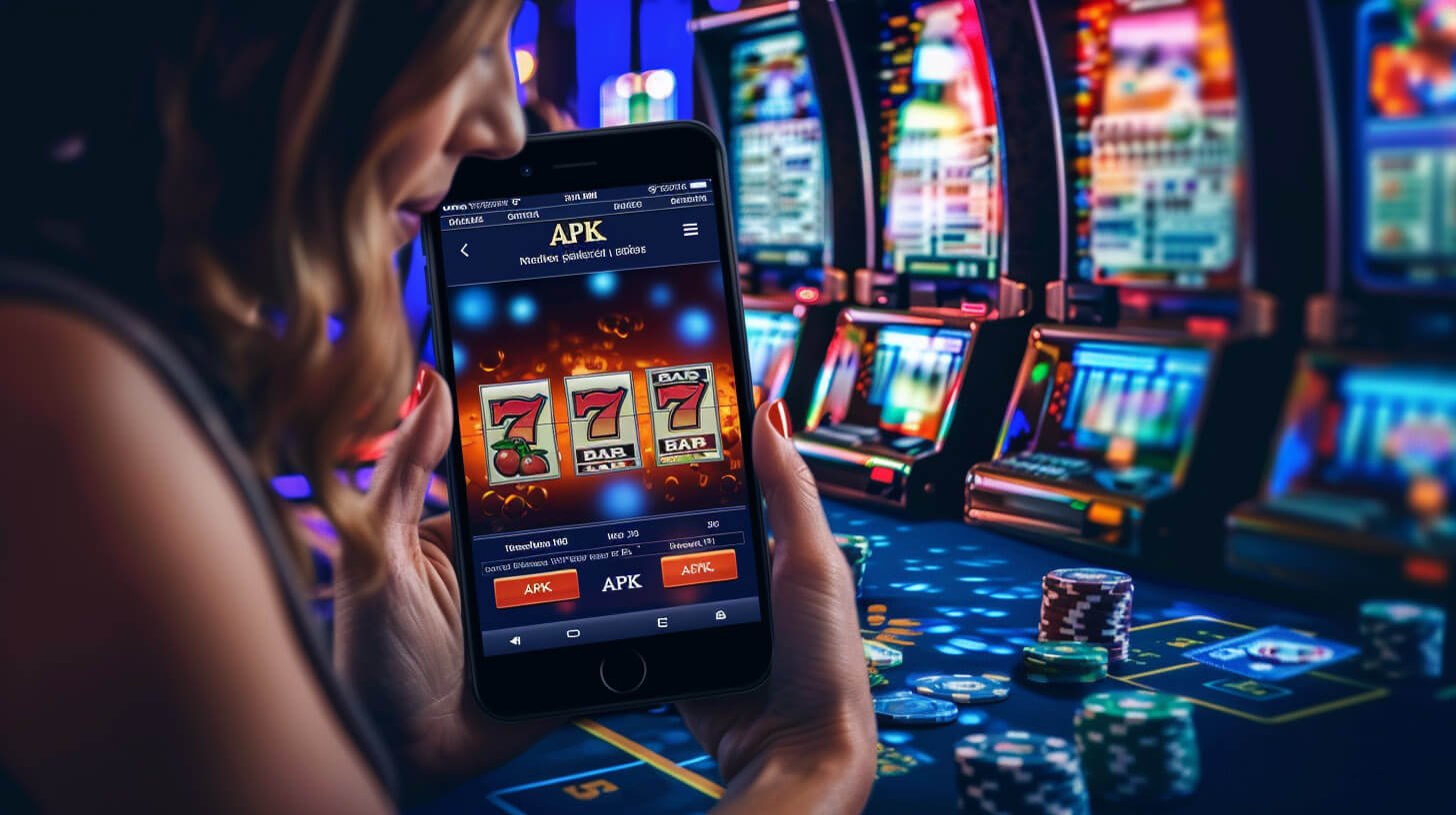 6789bet