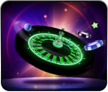 6789bet