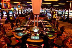 6789bet