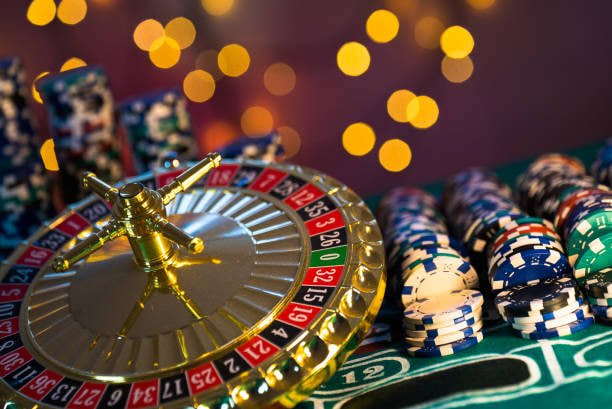 6789bet
