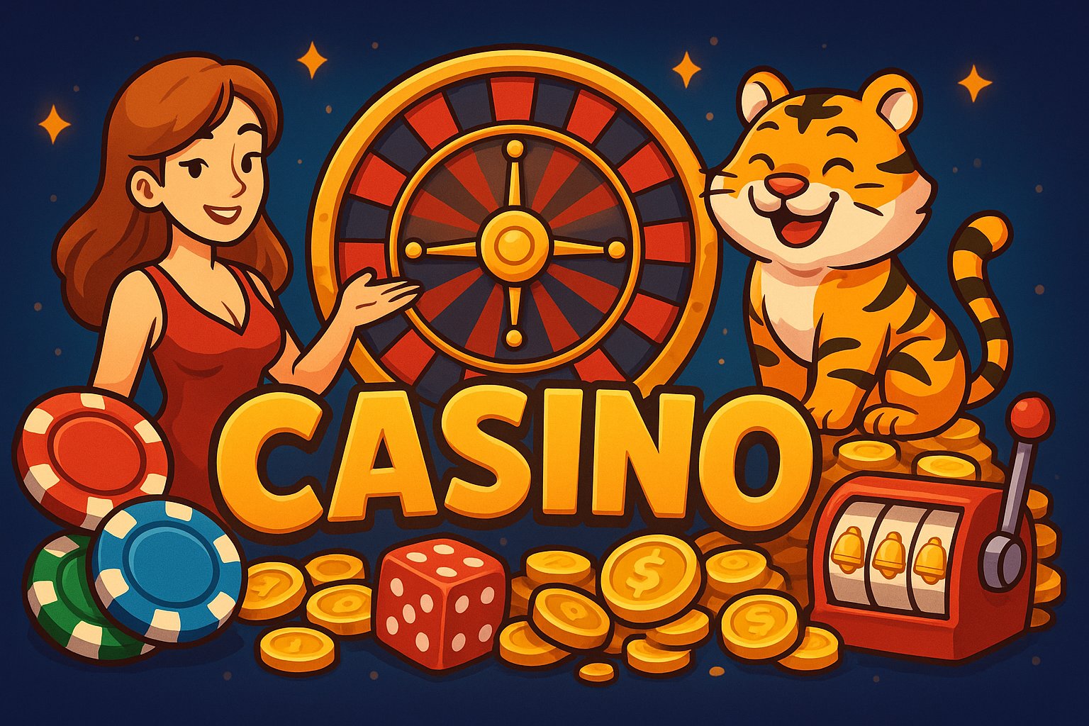 6789bet