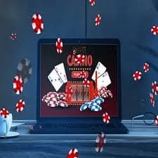 6789bet
