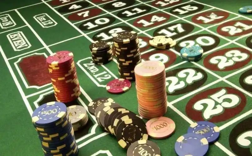 6789bet