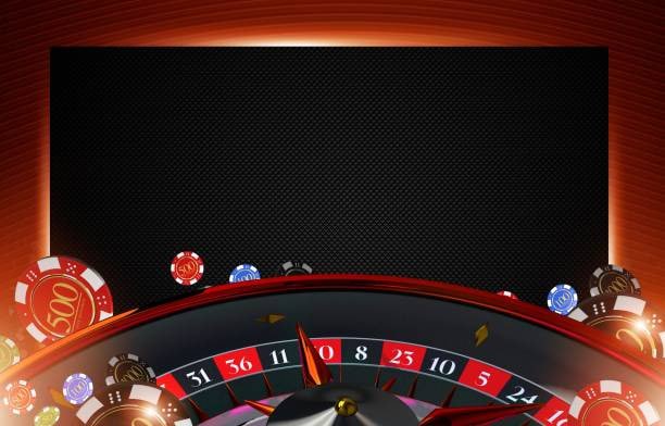 6789bet