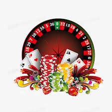 6789bet