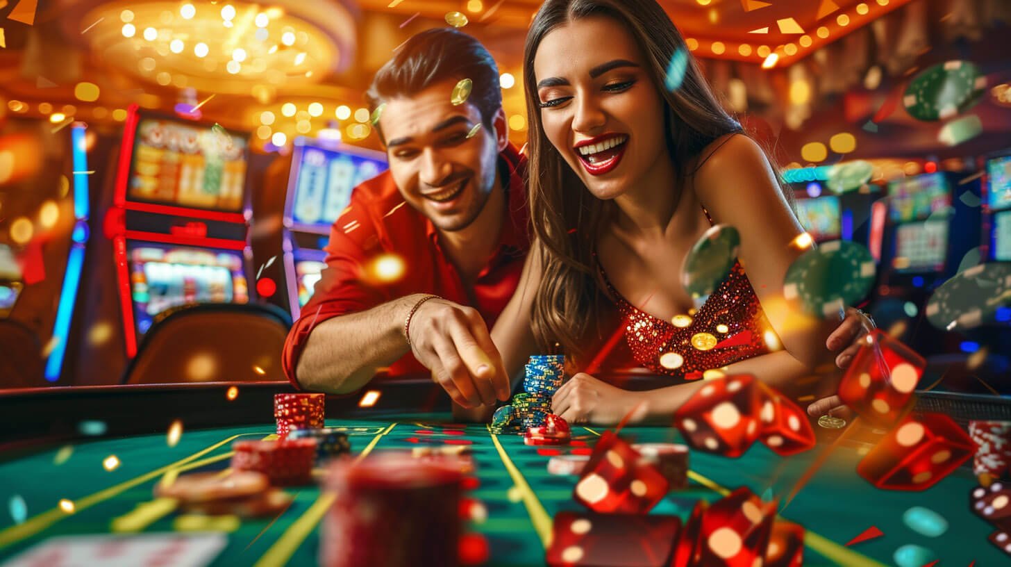 6789bet