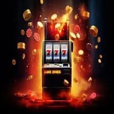 6789bet